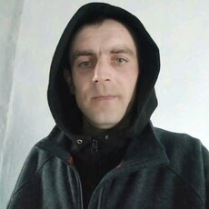 Фотография мужчины Олександр, 30 лет из г. Новый Буг