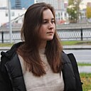 Юлия, 20 лет