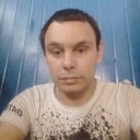Диитро, 26 лет