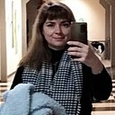 Анна, 44 года