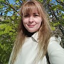Анна, 44 года