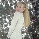 Светлана, 47 лет