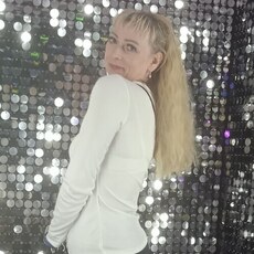 Светлана, 47 из г. Череповец.