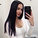 Taisiia, 24 года