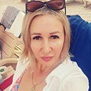 Надежда, 44 года