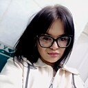 Тася, 24 года