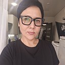 Юлия, 44 года
