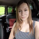 Марина, 32 года