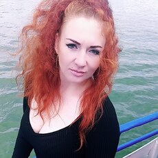 Анастасия, 40 из г. Новосибирск.