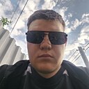 Юрий, 19 лет