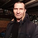 Сергей, 43 года