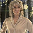 Оксана, 46 лет