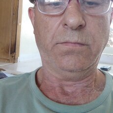 Фотография мужчины Али, 65 лет из г. Ульяновск