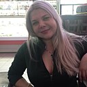 Натали, 40 лет