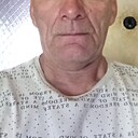 Stanislav, 65 лет