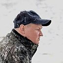 Александр, 35 лет