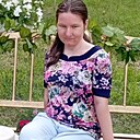 Екатерина, 31 год