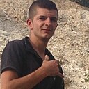 Вадим, 31 год