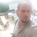 Женя, 28 лет