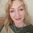 Евгения, 51 год