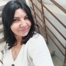 Дарья, 43 из г. Уфа.