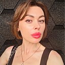 Елена, 38 лет
