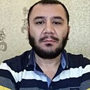 Рахии, 43 года