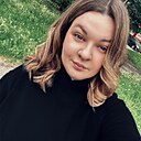 Валерия, 29 лет