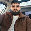 Нико, 28 лет