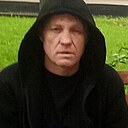 Евгений, 44 года