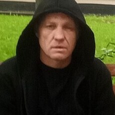 Фотография мужчины Евгений, 44 года из г. Чита