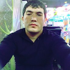 Фотография мужчины Амир, 33 года из г. Андижан