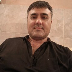 Фотография мужчины Санжар, 41 год из г. Братск
