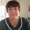 Наталия, 56 лет