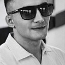 Роман, 34 года