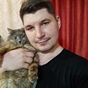 Евгений, 28 лет