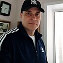 Алексей, 44 года