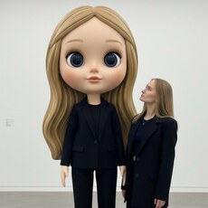 Екатерина, 23 из г. Новосибирск.