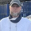 Алексей, 39 лет