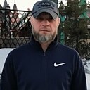 Алексей, 39 лет