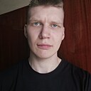 Роман, 20 лет
