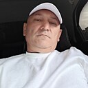 Тигр, 51 год