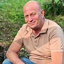 Андрей, 57 лет