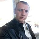 Иван, 36 лет