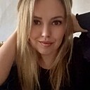 Екатерина, 33 года