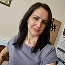 Алина, 37 лет