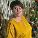 Светлана, 55 лет