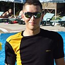 Андрей, 35 лет