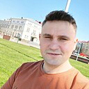 Виталий, 33 года