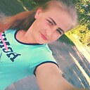 Лиза, 28 лет